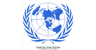 UN expresses concern over US Drones Attack